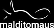 Maldito Maus