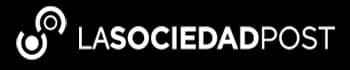 La Sociedad Post
